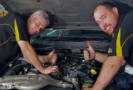 Free Pre-Purchase Inspection