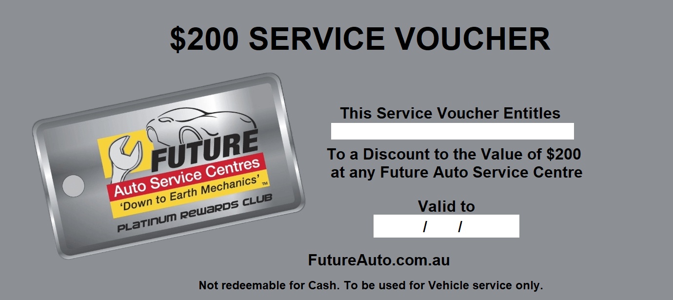 Prizes on offer this year