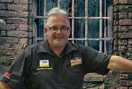 About Platinum Rewards Club