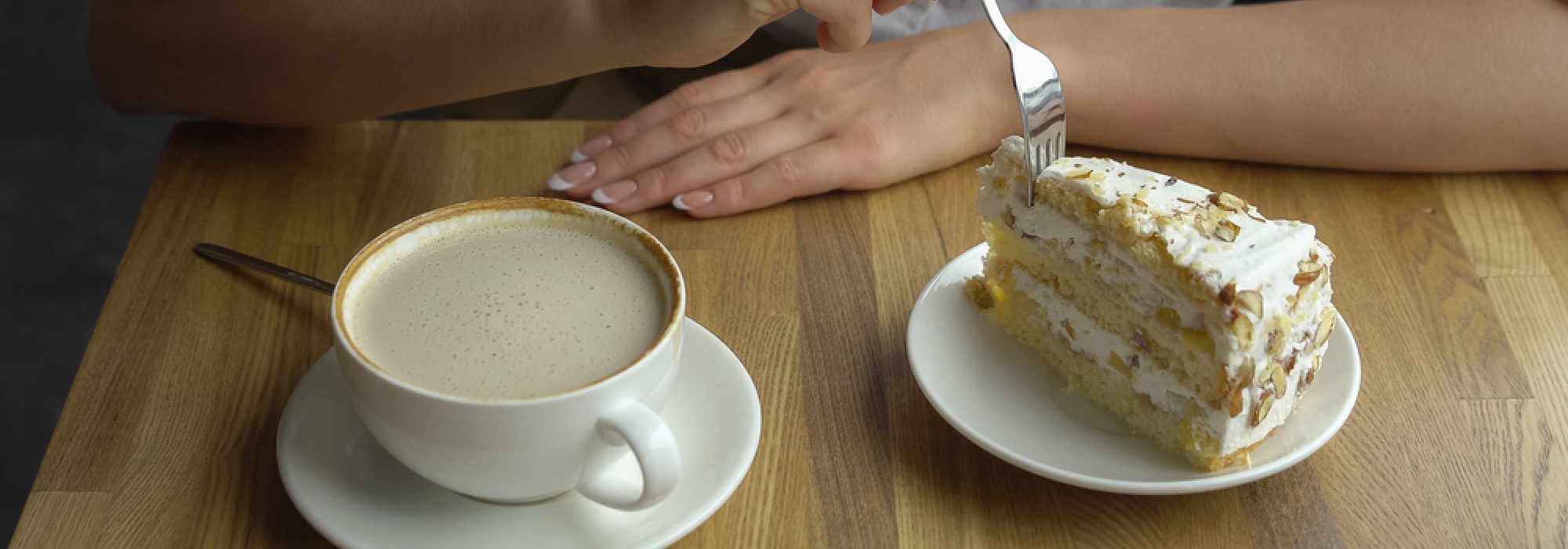 Red Carpet Treatment